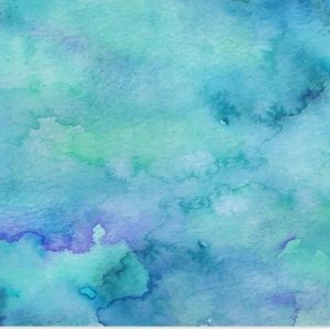 Meet your Posher, Shaian